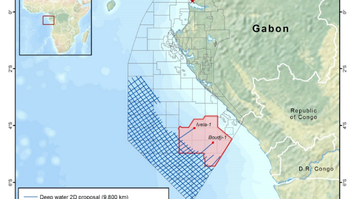 Content Dam Os En Articles 2019 01 Cgg To Increase Seismic Coverage Offshore Gabon Leftcolumn Article Headerimage File