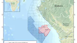 Content Dam Os En Articles 2019 01 Cgg To Increase Seismic Coverage Offshore Gabon Leftcolumn Article Headerimage File