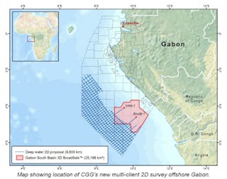 Content Dam Os En Articles 2019 01 Cgg To Increase Seismic Coverage Offshore Gabon Leftcolumn Article Headerimage File