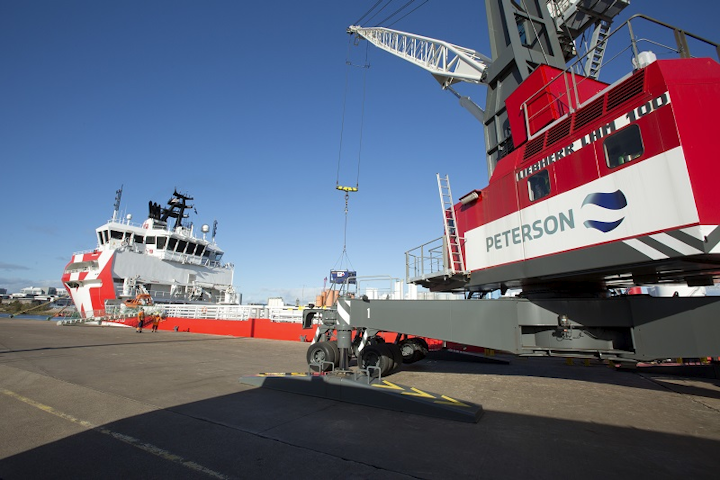 Content Dam Os En Articles 2019 01 Peterson To Manage North Sea Operator S Needs From Aberdeen Leftcolumn Article Headerimage File