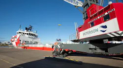 Content Dam Os En Articles 2019 01 Peterson To Manage North Sea Operator S Needs From Aberdeen Leftcolumn Article Headerimage File