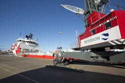 Content Dam Os En Articles 2019 01 Peterson To Manage North Sea Operator S Needs From Aberdeen Leftcolumn Article Headerimage File Content Dam Os En Articles 2019 01 Peterson To Manage North Sea Operator S Needs From Aberdeen Leftcolumn Article Headerimage File