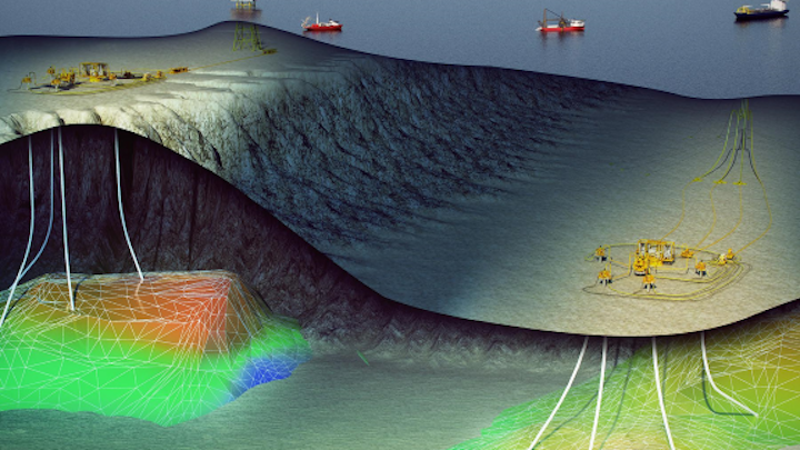 Content Dam Os En Articles 2019 01 Subsea Integration Alliance Secures First Project Offshore Australia Leftcolumn Article Headerimage File