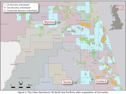 Content Dam Os En Articles 2019 01 Talon Set To Grow Uk North Sea Prospect Inventory Leftcolumn Article Headerimage File Content Dam Os En Articles 2019 01 Talon Set To Grow Uk North Sea Prospect Inventory Leftcolumn Article Headerimage File