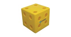 FlexSEA modular floatation system FlexSEA modular floatation system