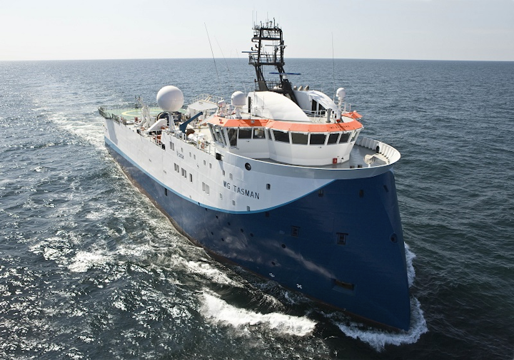 Content Dam Os En Articles 2019 02 Shearwater Secures Two North Sea Seismic Campaigns Leftcolumn Article Headerimage File