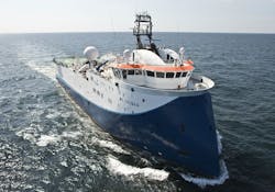 Content Dam Os En Articles 2019 02 Shearwater Secures Two North Sea Seismic Campaigns Leftcolumn Article Headerimage File Content Dam Os En Articles 2019 02 Shearwater Secures Two North Sea Seismic Campaigns Leftcolumn Article Headerimage File