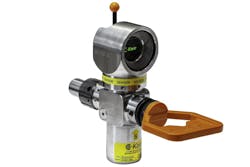 C-Kore sensor monitor C-Kore sensor monitor