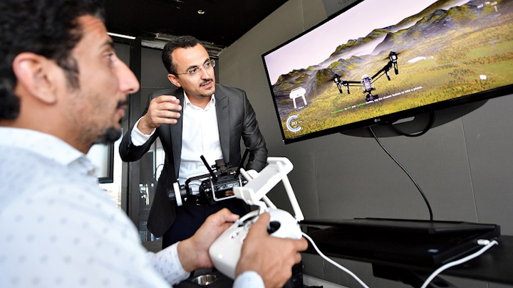 Content Dam Os En Articles 2019 03 Aramco Unveils Digital Ai Center Leftcolumn Article Headerimage File