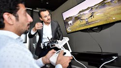 Content Dam Os En Articles 2019 03 Aramco Unveils Digital Ai Center Leftcolumn Article Headerimage File Content Dam Os En Articles 2019 03 Aramco Unveils Digital Ai Center Leftcolumn Article Headerimage File