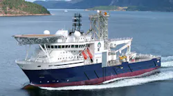 Island Wellserver