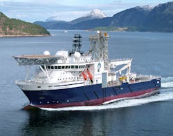 Island Wellserver Island Wellserver