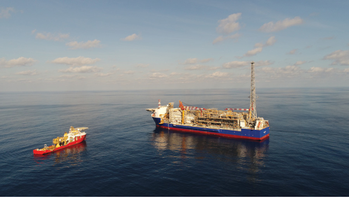 Content Dam Os En Articles Print Volume 77 Issue 11 Australia Operators Advancing Lng Projects Offshore Australia Leftcolumn Article Thumbnailimage File