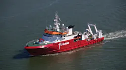 Content Dam Os En Articles Print Volume 77 Issue 11 Departments Geosciences Fugro Agi To Acquire Seep Data Offshore Canada Leftcolumn Article Thumbnailimage File