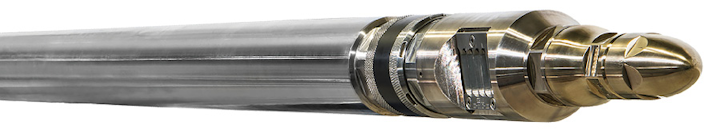 Content Dam Os En Articles Print Volume 77 Issue 11 Equipment Engineering Archer Launches Downhole Imaging And Measurement Services Leftcolumn Article Thumbnailimage File