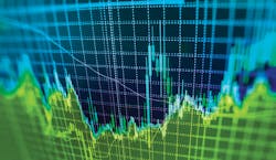 Content Dam Os En Articles Print Volume 77 Issue 11 Equipment Engineering Web Based Screening Tool Enables Effective Piping Vibration Management Leftcolumn Article Thumbnailimage File Content Dam Os En Articles Print Volume 77 Issue 11 Equipment Engineering Web Based Screening Tool Enables Effective Piping Vibration Management Leftcolumn Article Thumbnailimage File