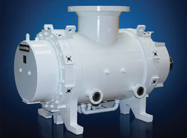 Content Dam Os En Articles Print Volume 77 Issue 11 European Technology Multi Phase Pumps Offer Improved Economics In Oil And Gas Production Leftcolumn Article Thumbnailimage File
