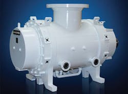 Content Dam Os En Articles Print Volume 77 Issue 11 European Technology Multi Phase Pumps Offer Improved Economics In Oil And Gas Production Leftcolumn Article Thumbnailimage File Content Dam Os En Articles Print Volume 77 Issue 11 European Technology Multi Phase Pumps Offer Improved Economics In Oil And Gas Production Leftcolumn Article Thumbnailimage File