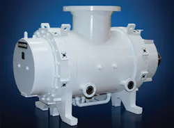 Content Dam Os En Articles Print Volume 77 Issue 11 European Technology Multi Phase Pumps Offer Improved Economics In Oil And Gas Production Leftcolumn Article Thumbnailimage File Content Dam Os En Articles Print Volume 77 Issue 11 European Technology Multi Phase Pumps Offer Improved Economics In Oil And Gas Production Leftcolumn Article Thumbnailimage File
