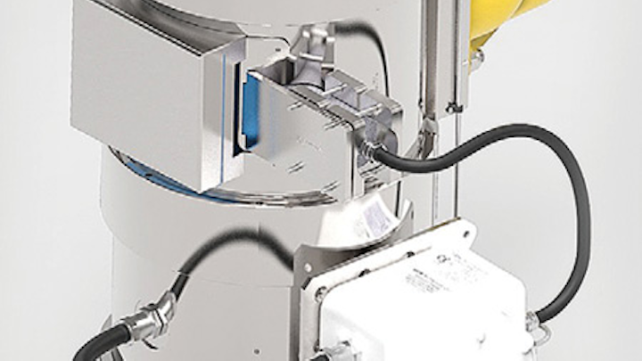 Content Dam Os En Articles Print Volume 77 Issue 11 European Technology New Multi Phase Meters Enhance Data Reliability Leftcolumn Article Thumbnailimage File