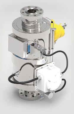 Content Dam Os En Articles Print Volume 77 Issue 11 European Technology New Multi Phase Meters Enhance Data Reliability Leftcolumn Article Thumbnailimage File Content Dam Os En Articles Print Volume 77 Issue 11 European Technology New Multi Phase Meters Enhance Data Reliability Leftcolumn Article Thumbnailimage File