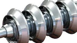 Content Dam Os En Articles Print Volume 77 Issue 11 European Technology Subsea Multi Phase Pump Targets Doubled Power Improved Gas Liquids Handling Leftcolumn Article Thumbnailimage File
