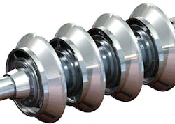 Content Dam Os En Articles Print Volume 77 Issue 11 European Technology Subsea Multi Phase Pump Targets Doubled Power Improved Gas Liquids Handling Leftcolumn Article Thumbnailimage File Content Dam Os En Articles Print Volume 77 Issue 11 European Technology Subsea Multi Phase Pump Targets Doubled Power Improved Gas Liquids Handling Leftcolumn Article Thumbnailimage File