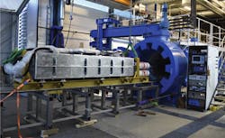 Content Dam Os En Articles Print Volume 77 Issue 11 European Technology Subsea Power Jip Approaching Final Test Phases Leftcolumn Article Thumbnailimage File Content Dam Os En Articles Print Volume 77 Issue 11 European Technology Subsea Power Jip Approaching Final Test Phases Leftcolumn Article Thumbnailimage File