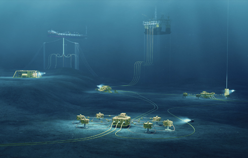 Content Dam Os En Articles Print Volume 77 Issue 11 Subsea Subsea Equipment Standardization Presents Opportunities Challenges Leftcolumn Article Thumbnailimage File