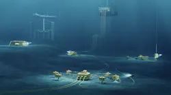 Content Dam Os En Articles Print Volume 77 Issue 11 Subsea Subsea Equipment Standardization Presents Opportunities Challenges Leftcolumn Article Thumbnailimage File