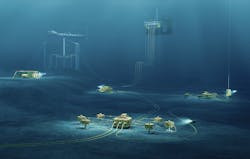 Content Dam Os En Articles Print Volume 77 Issue 11 Subsea Subsea Equipment Standardization Presents Opportunities Challenges Leftcolumn Article Thumbnailimage File Content Dam Os En Articles Print Volume 77 Issue 11 Subsea Subsea Equipment Standardization Presents Opportunities Challenges Leftcolumn Article Thumbnailimage File