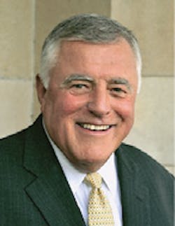 Content Dam Os En Articles Print Volume 77 Issue 12 Departments Business Briefs Business Briefs Leftcolumn Article Thumbnailimage File Content Dam Os En Articles Print Volume 77 Issue 12 Departments Business Briefs Business Briefs Leftcolumn Article Thumbnailimage File