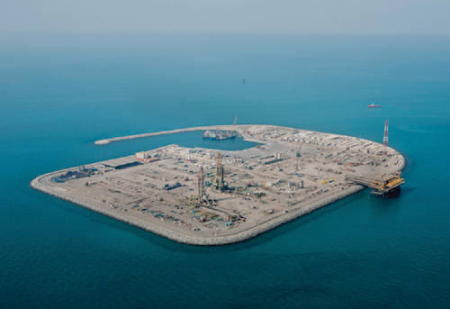 Content Dam Os En Articles Print Volume 77 Issue 12 Departments Drilling Production Rosneft Drills Longest Well At Chaivo Field In The Sea Of Okhotsk Leftcolumn Article Thumbnailimage File