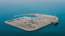 Content Dam Os En Articles Print Volume 77 Issue 12 Departments Drilling Production Rosneft Drills Longest Well At Chaivo Field In The Sea Of Okhotsk Leftcolumn Article Thumbnailimage File