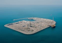 Content Dam Os En Articles Print Volume 77 Issue 12 Departments Drilling Production Rosneft Drills Longest Well At Chaivo Field In The Sea Of Okhotsk Leftcolumn Article Thumbnailimage File Content Dam Os En Articles Print Volume 77 Issue 12 Departments Drilling Production Rosneft Drills Longest Well At Chaivo Field In The Sea Of Okhotsk Leftcolumn Article Thumbnailimage File