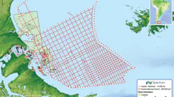Content Dam Os En Articles Print Volume 77 Issue 12 Departments Geosciences Spectrum Increases 2d Seismic Coverage Offshore Argentina Leftcolumn Article Thumbnailimage File