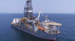 Content Dam Os En Articles Print Volume 77 Issue 12 Departments Gulf Of Mexico Boem To Offer 76 9 Million Acres In Gom Wide Lease Sale Leftcolumn Article Thumbnailimage File