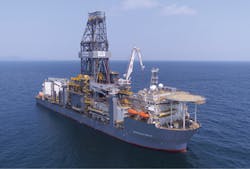 Content Dam Os En Articles Print Volume 77 Issue 12 Departments Gulf Of Mexico Boem To Offer 76 9 Million Acres In Gom Wide Lease Sale Leftcolumn Article Thumbnailimage File Content Dam Os En Articles Print Volume 77 Issue 12 Departments Gulf Of Mexico Boem To Offer 76 9 Million Acres In Gom Wide Lease Sale Leftcolumn Article Thumbnailimage File