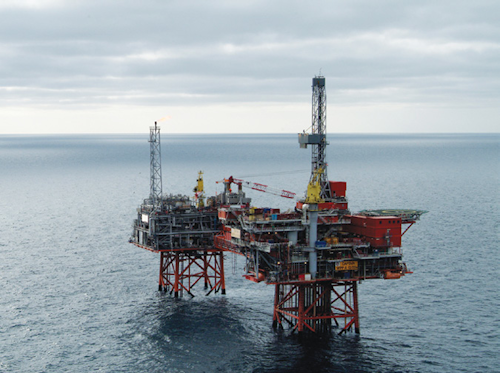 Content Dam Os En Articles Print Volume 77 Issue 12 Departments Offshore Europe Chevron Shell Eye Expansion Of North Sea Hubs Leftcolumn Article Thumbnailimage File