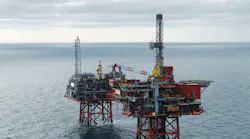 Content Dam Os En Articles Print Volume 77 Issue 12 Departments Offshore Europe Chevron Shell Eye Expansion Of North Sea Hubs Leftcolumn Article Thumbnailimage File