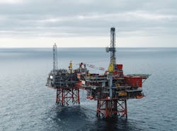 Content Dam Os En Articles Print Volume 77 Issue 12 Departments Offshore Europe Chevron Shell Eye Expansion Of North Sea Hubs Leftcolumn Article Thumbnailimage File Content Dam Os En Articles Print Volume 77 Issue 12 Departments Offshore Europe Chevron Shell Eye Expansion Of North Sea Hubs Leftcolumn Article Thumbnailimage File