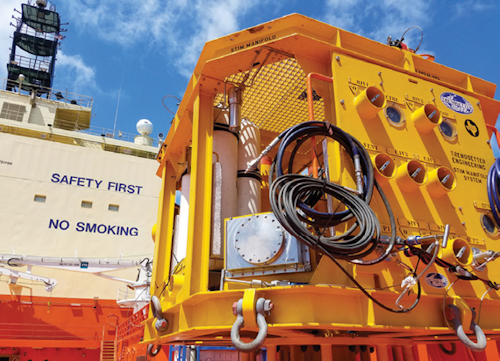 Content Dam Os En Articles Print Volume 77 Issue 12 Departments Subsea Systems Mcdermott Details Offshore India Myanmar Projects Leftcolumn Article Thumbnailimage File