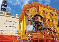 Content Dam Os En Articles Print Volume 77 Issue 12 Departments Subsea Systems Mcdermott Details Offshore India Myanmar Projects Leftcolumn Article Thumbnailimage File Content Dam Os En Articles Print Volume 77 Issue 12 Departments Subsea Systems Mcdermott Details Offshore India Myanmar Projects Leftcolumn Article Thumbnailimage File