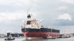 Content Dam Os En Articles Print Volume 77 Issue 12 Departments Vessels Rigs Surface Systems Liza Fpso Conversion Under Way In Singapore Leftcolumn Article Thumbnailimage File