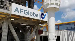 Content Dam Os En Articles Print Volume 77 Issue 12 Equipment Engineering Afglobal Debuts Mpd Test Rig Launches New Technologies Leftcolumn Article Thumbnailimage File