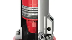 Content Dam Os En Articles Print Volume 77 Issue 12 Equipment Engineering Halliburton Introduces Latest Rotating Control Device Leftcolumn Article Thumbnailimage File