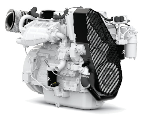 Content Dam Os En Articles Print Volume 77 Issue 12 Equipment Engineering John Deere Unveils Latest Marine Engine Leftcolumn Article Thumbnailimage File