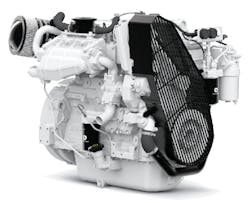 Content Dam Os En Articles Print Volume 77 Issue 12 Equipment Engineering John Deere Unveils Latest Marine Engine Leftcolumn Article Thumbnailimage File Content Dam Os En Articles Print Volume 77 Issue 12 Equipment Engineering John Deere Unveils Latest Marine Engine Leftcolumn Article Thumbnailimage File