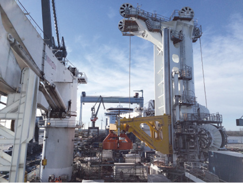 Content Dam Os En Articles Print Volume 77 Issue 12 Equipment Engineering Stainless Steel Cable Carrier Adapted For North Sea Giant Deck Constraints Leftcolumn Article Thumbnailimage File