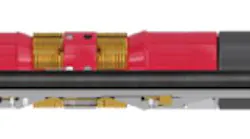 Content Dam Os En Articles Print Volume 77 Issue 12 Equipment Engineering Weatherford Introduces Latest Rotating Control Device Leftcolumn Article Thumbnailimage File
